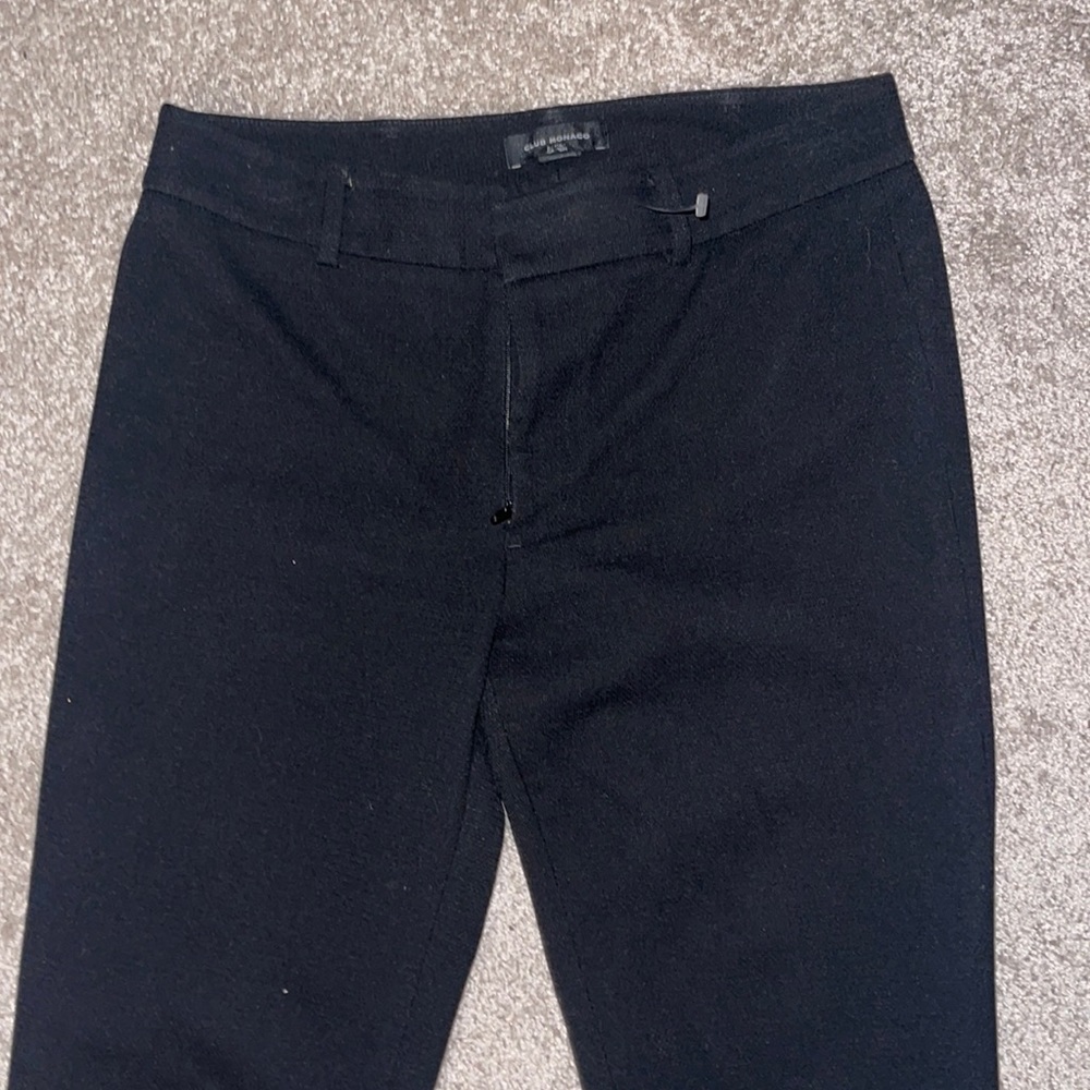 Club Monaco Dress Slacks